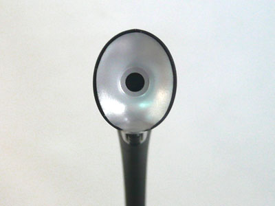 Microphone Philips SHM1000 loại tốt chính hãng